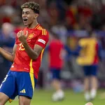 Le Real Madrid a un trou en défense, le clan Yamal veut ruiner le FC Barcelone