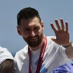 Le Real Madrid a une priorité absolue pour juin, le FC Barcelone s’avoue vaincu pour Messi