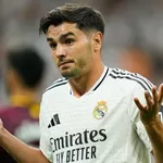 Le Real Madrid a une très mauvaise nouvelle pour le FC Barcelone