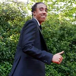 Le Real Madrid accélère pour Yoro (LOSC), gros camouflet pour le FC Barcelone !