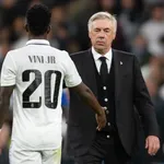 Le Real Madrid affronte Getafe en pensant à City, 2 joueurs s’offrent au FC Barcelone