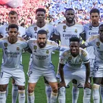 Le Real Madrid assène le camouflet absolu au FC Barcelone