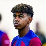 Le Real Madrid attend son heure pour Mbappé, Yamal fait rêver le FC Barcelone