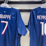 Le Real Madrid attend toujours Mbappé, Neymar fait réfléchir le FC Barcelone