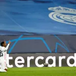 Le Real Madrid chauffe Liverpool, Xavi a ciblé sa nouvelle priorité au mercato du FC Barcelone