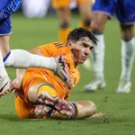 Le Real Madrid contraint de recruter à cause d’une blessure ?