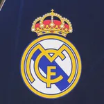 Le Real Madrid contredit Ancelotti pour sa participation au Mondial des Clubs !