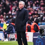 Le Real Madrid craint le PSG et pleure Benzema, le FC Barcelone gifle les Merengue