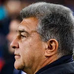 Le Real Madrid déclare la guerre au FC Barcelone, Laporta est fou de rage !