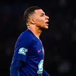 Le Real Madrid demande le sacrifice ultime à  Mbappé !