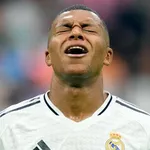 Le Real Madrid défend déjà Mbappé, Hansi Flick résigné par le Mercato du Barça