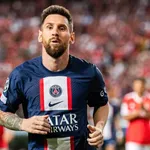 Le Real Madrid défie un Shakhtar choqué, le FC Barcelone espère Koundé… et Messi !