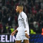 Le Real Madrid « »dégoûté » » d’avoir recruté Kylian Mbappé ?