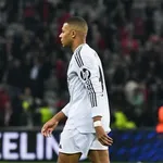 Le Real Madrid « dégoûté » d’avoir recruté Kylian Mbappé ?