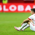 Le Real Madrid déjà  sous tension, le FC Barcelone perd deux stars !