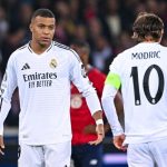 Le Real Madrid entre en crise, l’attaque du Barça domine l’Europe