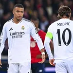 Le Real Madrid entre en crise, l’attaque du Barça domine l’Europe