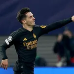 Le Real Madrid entre génie et polémique, un coach se propose au FC Barcelone