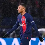 Le Real Madrid fait déjà du business sur le dos de Mbappé !