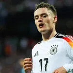 Le Real Madrid fait peur, le FC Barcelone lui prépare la pire crasse possible au Mercato !