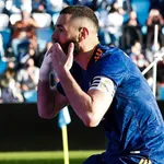 Le Real Madrid fait scandale à  Vigo, accord historique au FC Barcelone