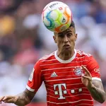Le Real Madrid fait une annonce sur la fin du Mercato, le FC Barcelone a dégainé pour Cancelo