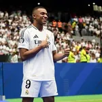 Le Real Madrid fixe le cap pour Mbappé, le Barça veut faire all-in sur des héros de l’Euro