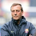 Le Real Madrid fond sur Alexander-Arnold, le FC Barcelone pleure Neeskens