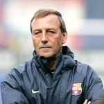 Le Real Madrid fond sur Alexander-Arnold, le FC Barcelone pleure Neeskens