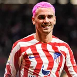 Le Real Madrid inquiète, Griezmann surmotivé à  l’idée de se venger du FC Barcelone