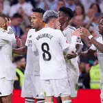 Le Real Madrid joue avec le feu, le FC Barcelone veut enchaîner