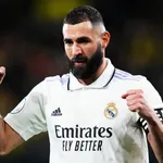 Le Real Madrid à l’épreuve du feu, le FC Barcelone veut confirmer son sacre