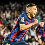 Le Real Madrid la tête ailleurs, le FC Barcelone quasiment champion