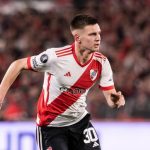 Mercato : le Real Madrid laisse le champ libre au PSG pour une pépite argentine