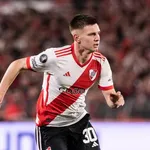 Mercato : le Real Madrid laisse le champ libre au PSG pour une pépite argentine