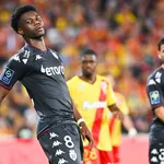 Le Real Madrid lance son sprint pour Tchouaméni, le FC Barcelone retrouve des couleurs