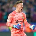 Le Real Madrid lance un attaquant inattendu, immense perte au FC Barcelone ?