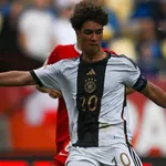 Le Real Madrid lâche un futur crack, le FC Barcelone s’en offre un au Mercato !