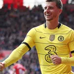 Le Real Madrid mené à la pause, le « sous-marin jaune » ne coule pas à Munich