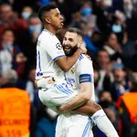 Le Real Madrid miraculé contre Chelsea, les 4 sauveurs des Merengue