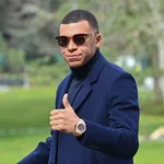 Le Real Madrid n’y croit pas pour Mbappé, le FC Barcelone fonce sur sa prochaine cible