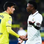 Le Real Madrid ouvre un dossier Vinicius, le FC Barcelone vise 3 recrues et fait encore scandale
