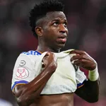 Le Real Madrid passe son oral avant le PSG, Xavi plus offensif que jamais pour Barça &ndash; Espanyol ?