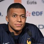 Le Real Madrid pense aussi que le PSG est derrière l’affaire Mbappé