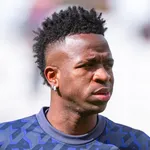 Valence – Real Madrid : les Merengue peuvent remercier Vinicius, Lunin et le VAR !