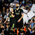 Le Real Madrid poussé à  un gros Mercato d’été, le Barça fête son titre et l’échec des Merengue