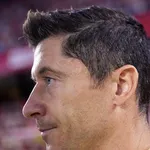 Le Real Madrid prend cher à  Glasgow, le FC Barcelone pourrait résilier le contrat de Lewandowski