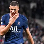 Le Real Madrid programme l’estocade finale au PSG avec Mbappé, le Barça a 5 alternatives à  Haaland