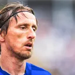 Le Real Madrid prépare deux grandes annonces, un départ de taille au FC Barcelone !