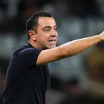 Le Real Madrid prépare son derby, Xavi va prolonger au FC Barcelone